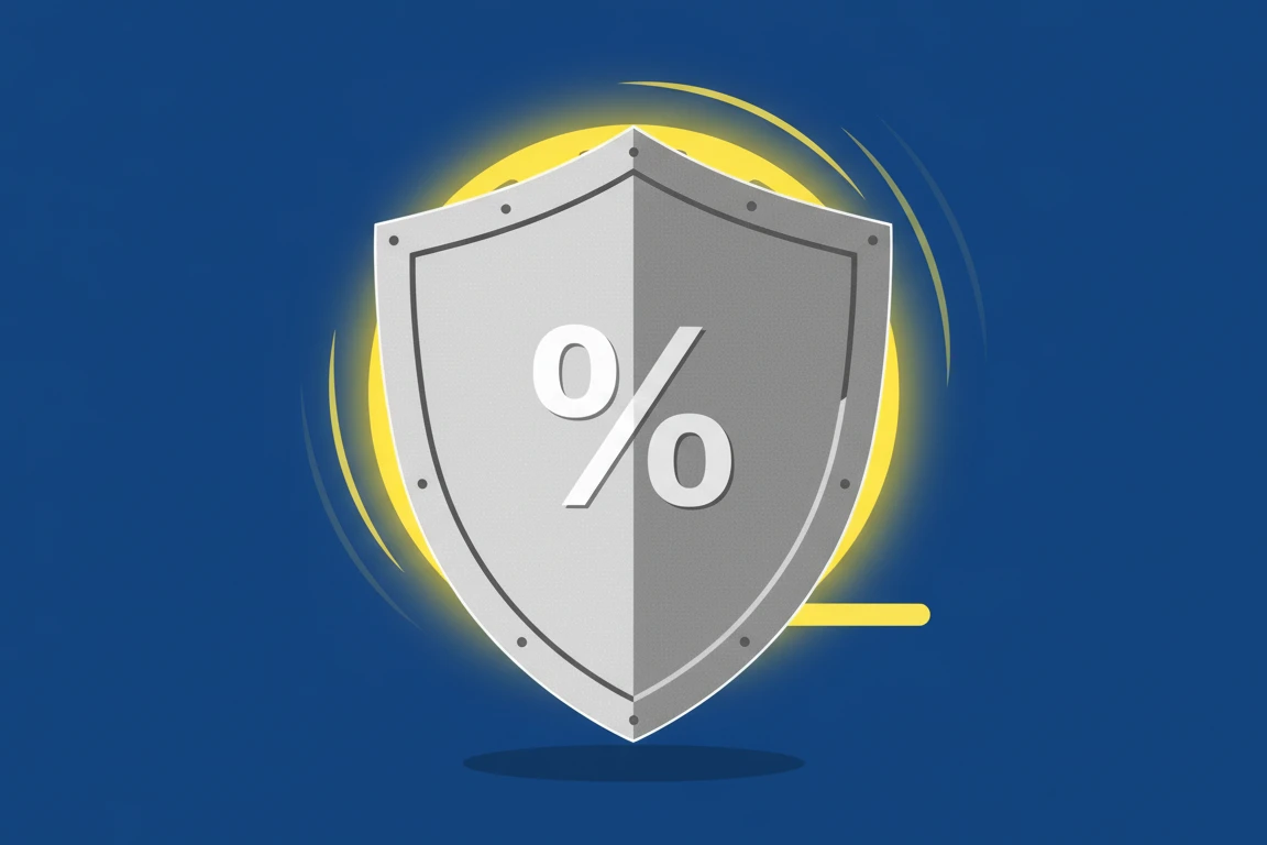 내가 보는 K콘텐츠, 세금 혜택 연장될까?