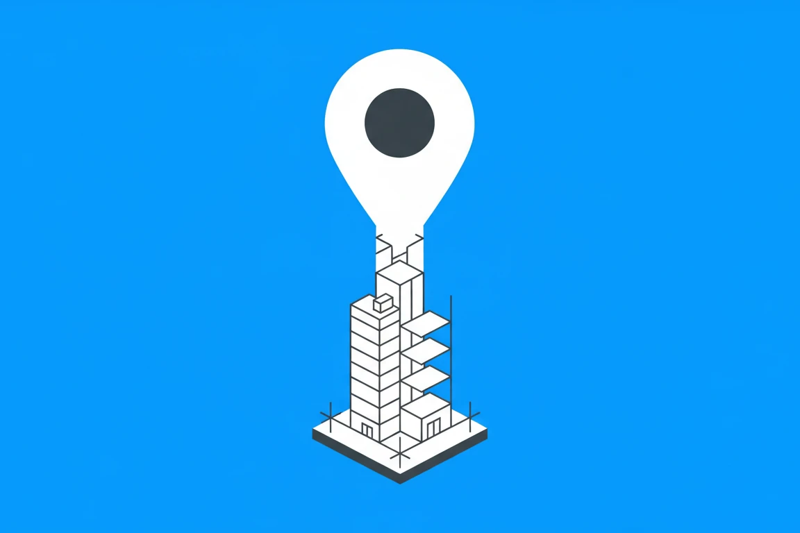 우리 동네 방치된 땅, 공공주택으로 바뀔 수도?