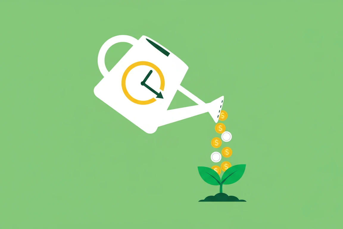 농업인 세금 할인 3년 연장, 내 밥상 물가는?