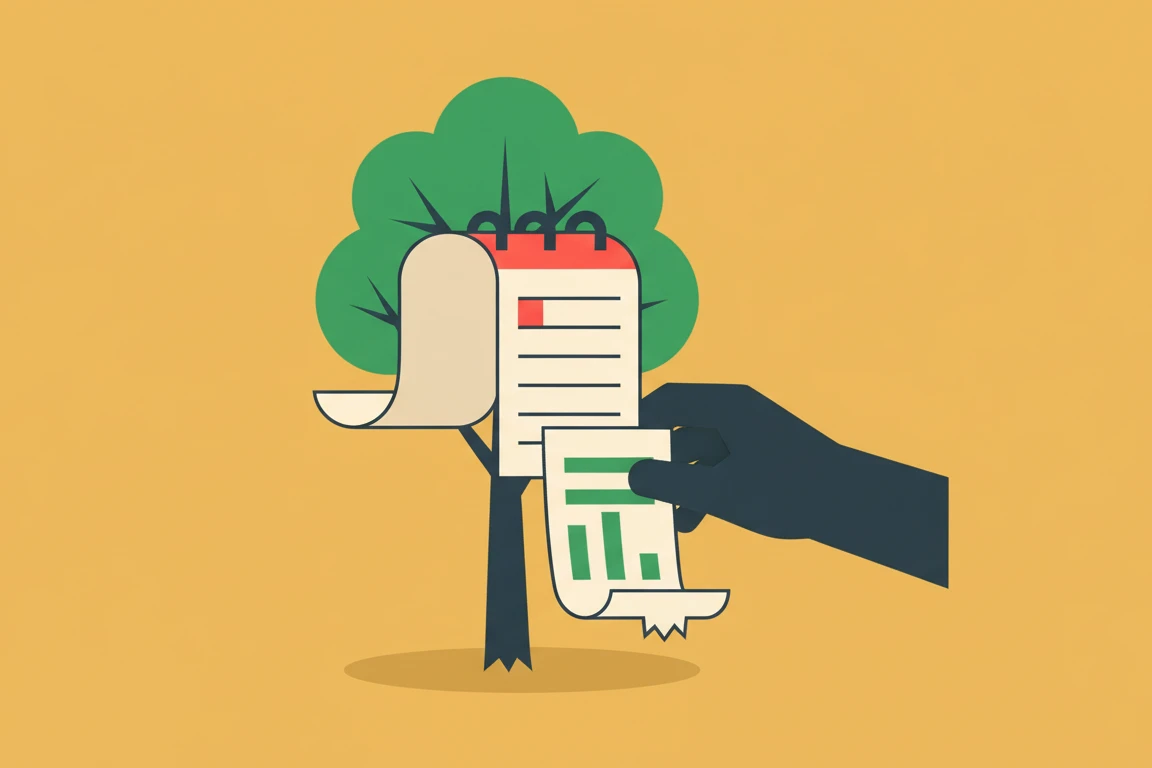 사라질 뻔한 숲 지킴이 세금 할인, 3년 연장