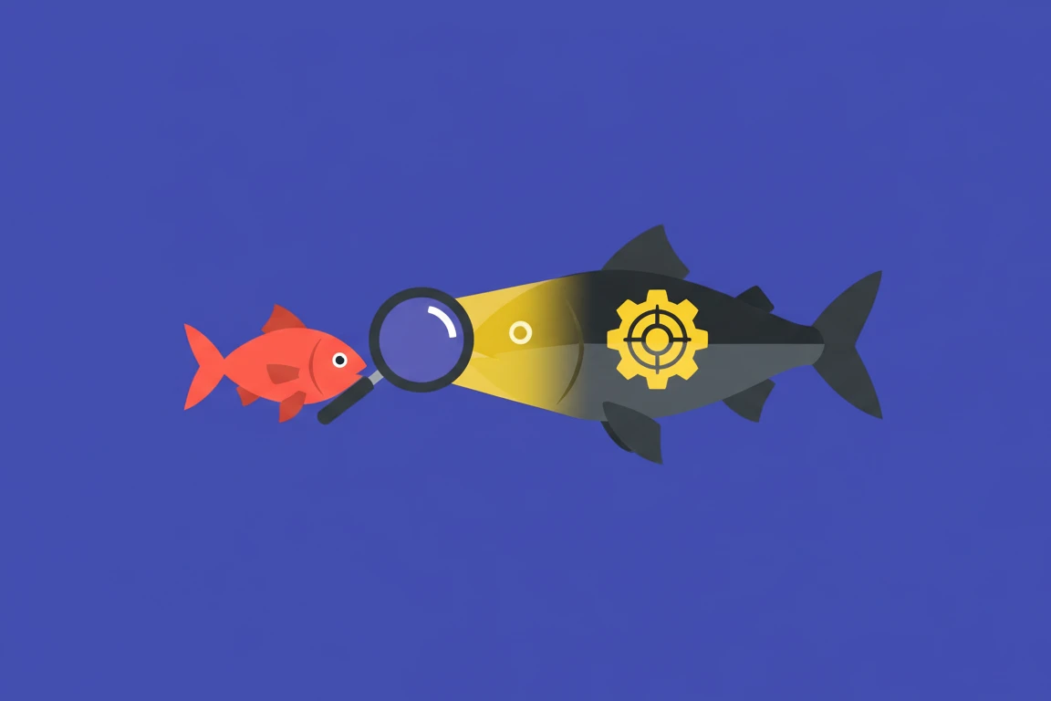 내 기술 훔쳐간 대기업, 증거 찾을 길 열린다?