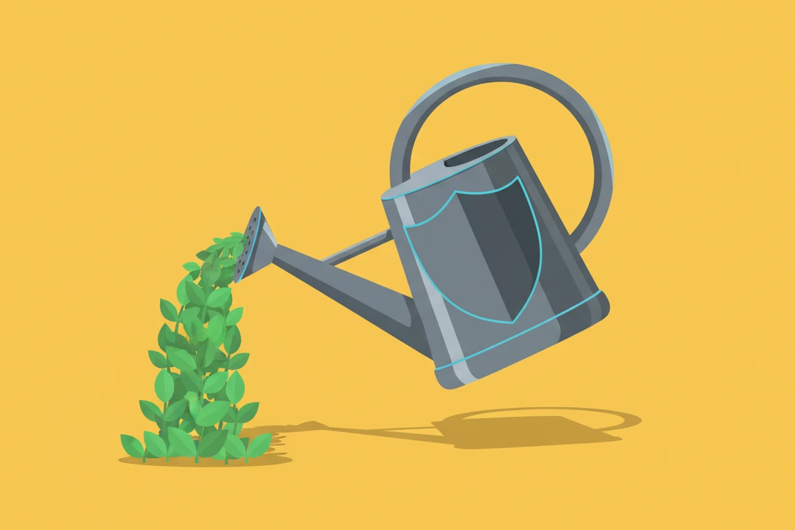 농어촌공사 세금 100% 할인, 내 밥상 물가 바꿀까?