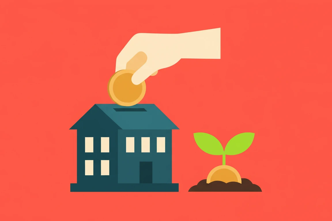 사라졌던 농어촌 세금 할인, 다시 부활?