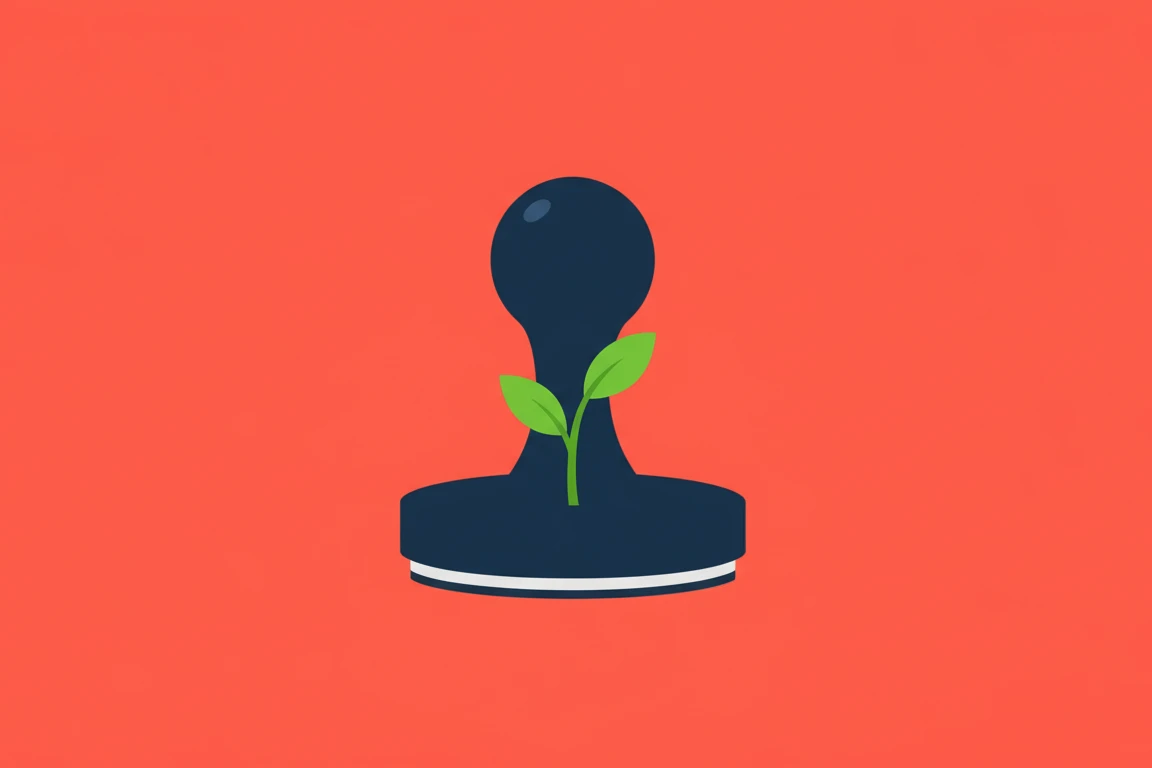 동아리 맡는 쌤, 이제 승진 가산점 받는다?