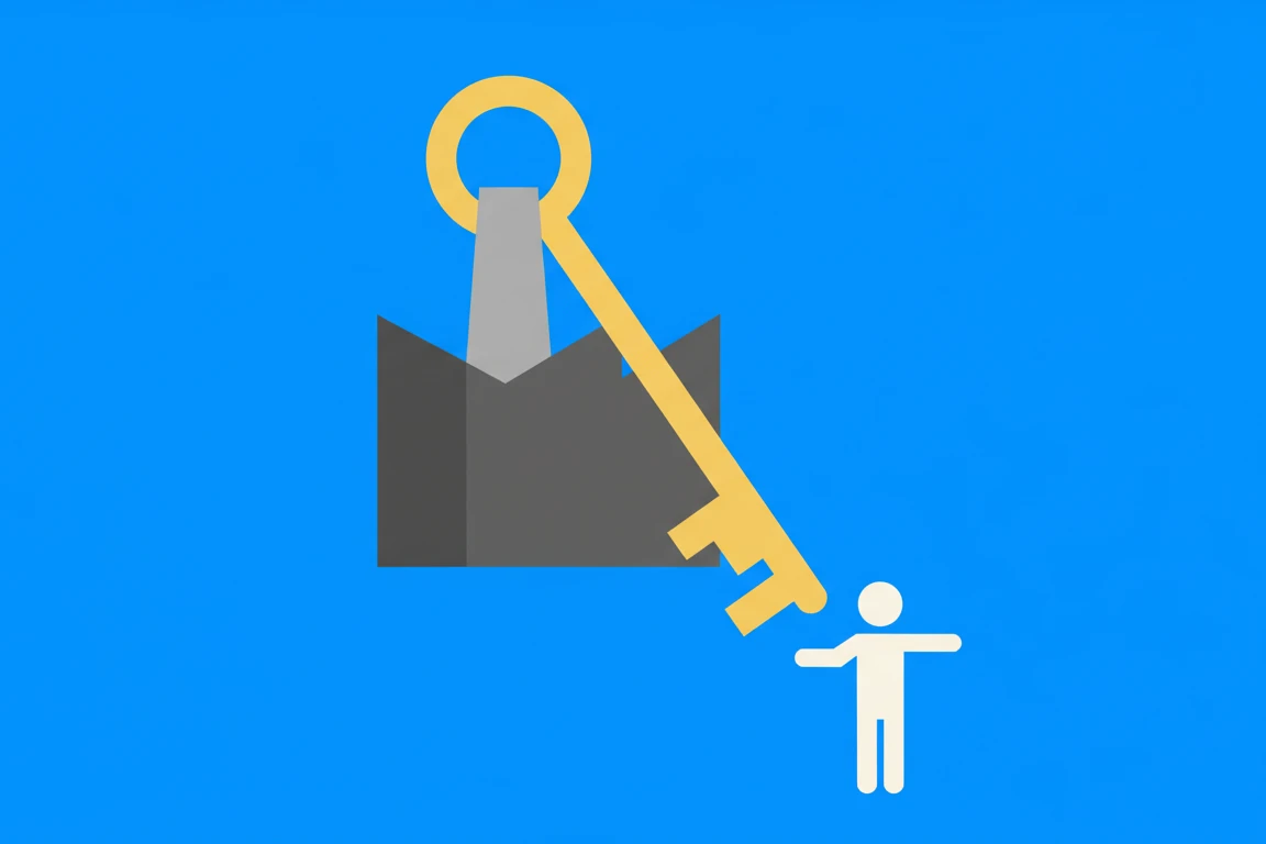 지방 회사 기숙사 제공? 나라가 세금 깎아드림