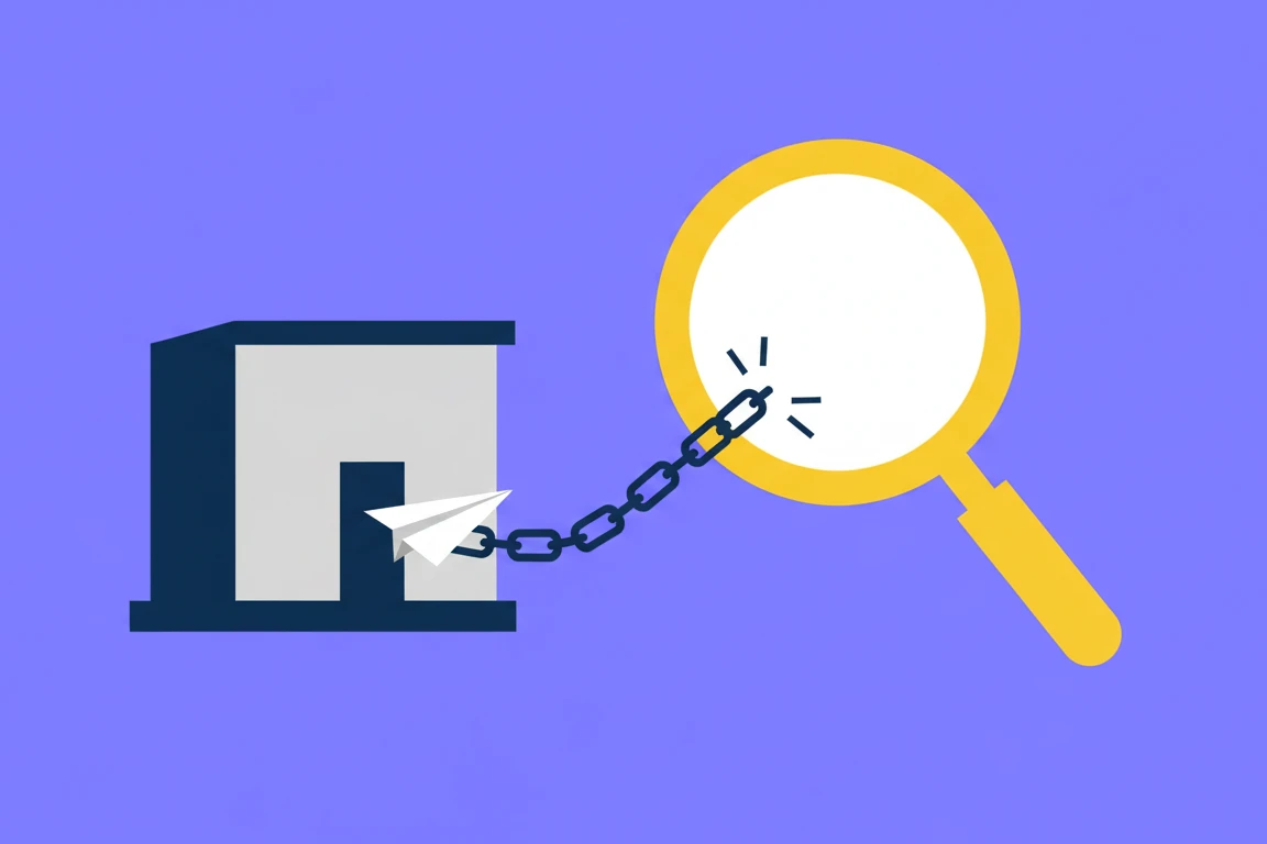 항공/철도 사고 '셀프조사' 논란, 이제 끝?