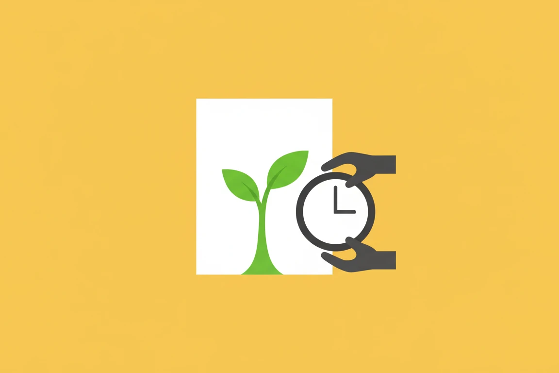 농부 대출 세금 할인, 2년 더 연장?(feat. 내 밥상)