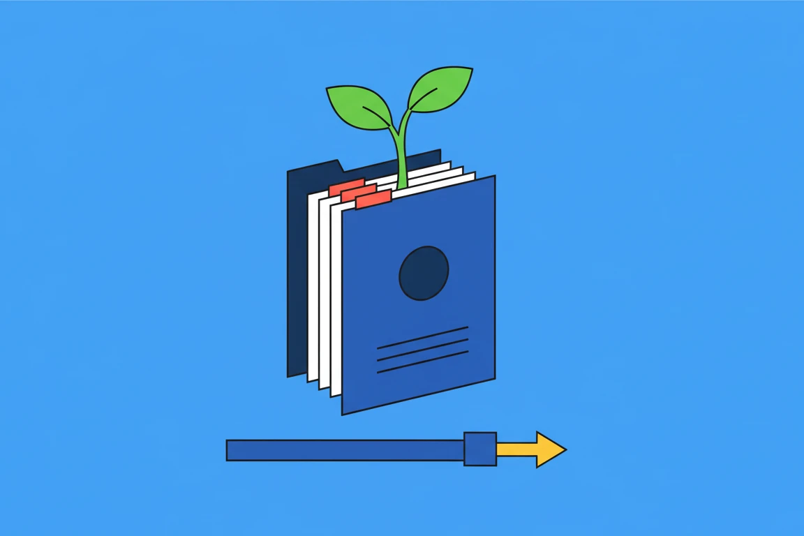 농사 지으면 세금 깎아준다는데, 3년 더?