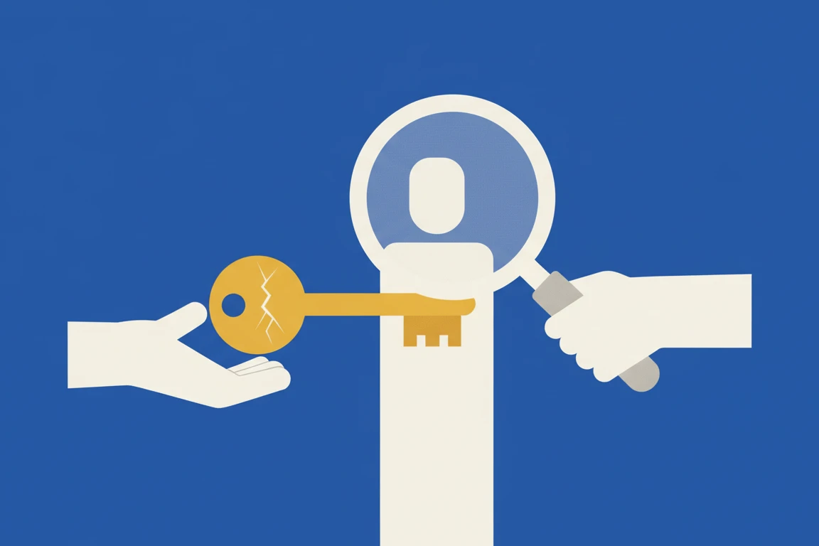 개인택시 사려다 '전과자' 될 뻔? 폭탄돌리기 막는 법