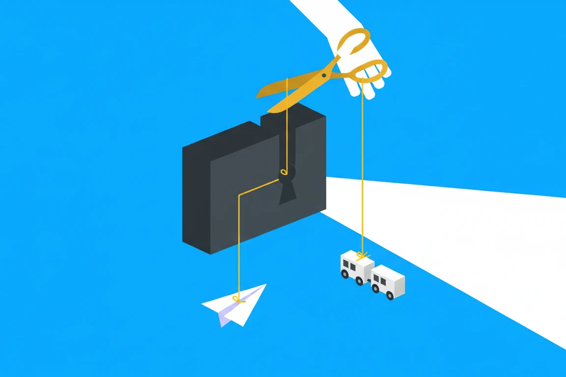 KTX 사고, 국토부가 셀프조사? 이제 바뀝니다