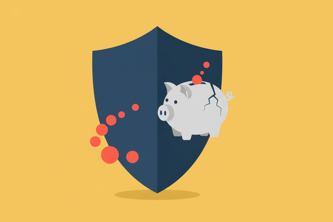 밀린 월급 3년치, 나라가 대신 준다고?