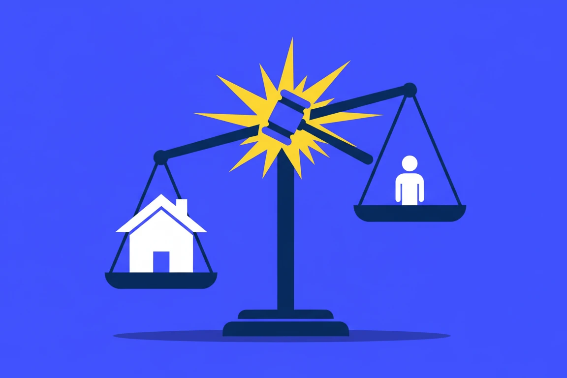 가족이라 봐주던 '그 법', 드디어 사라지나?