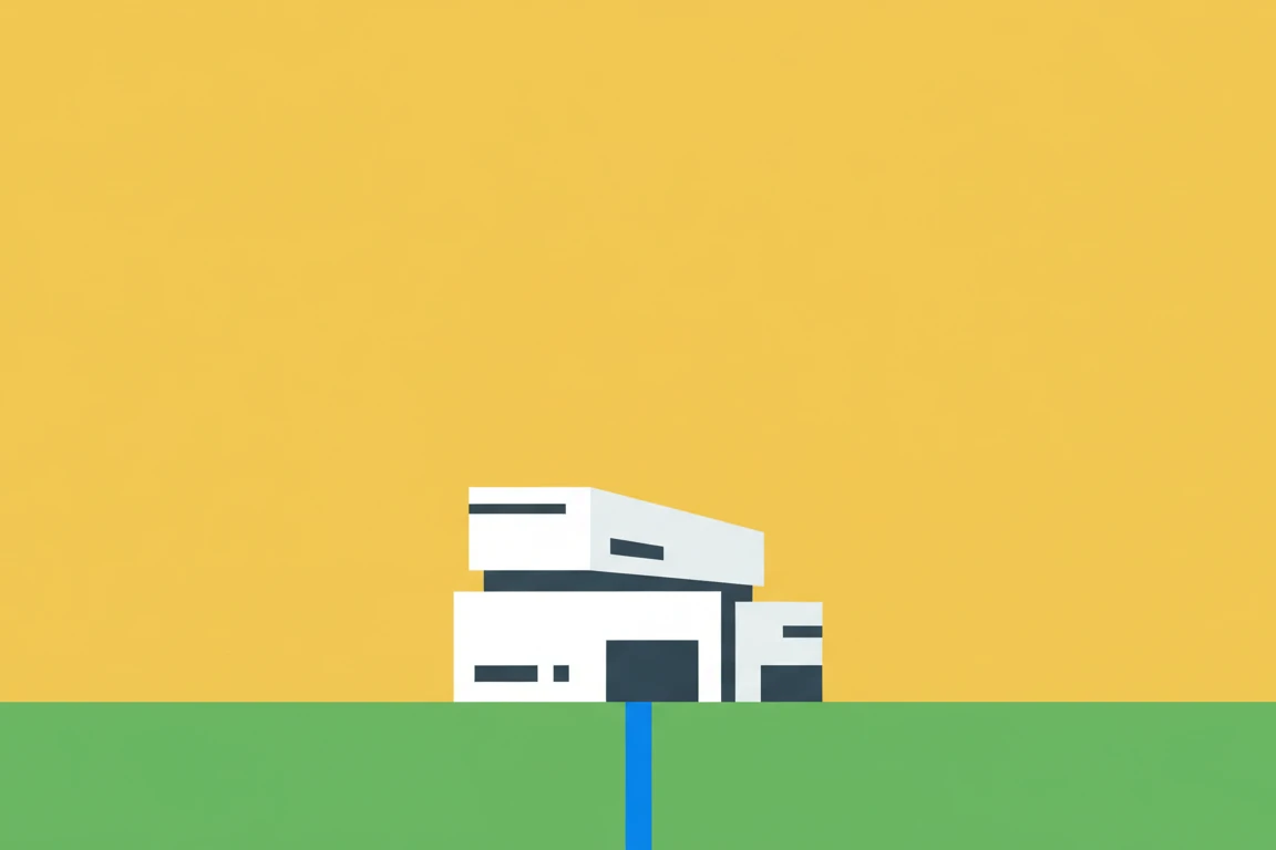 농사만 짓던 땅에 건물을? 농지법, 이렇게 바뀝니다