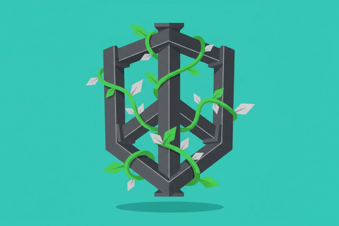 철강업계, 법적으로 뭉쳐도 된다고?