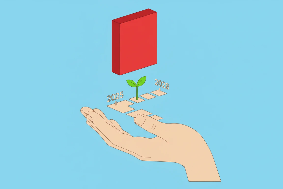 농협 세금 깎아주기, 3년 더 연장합니다!