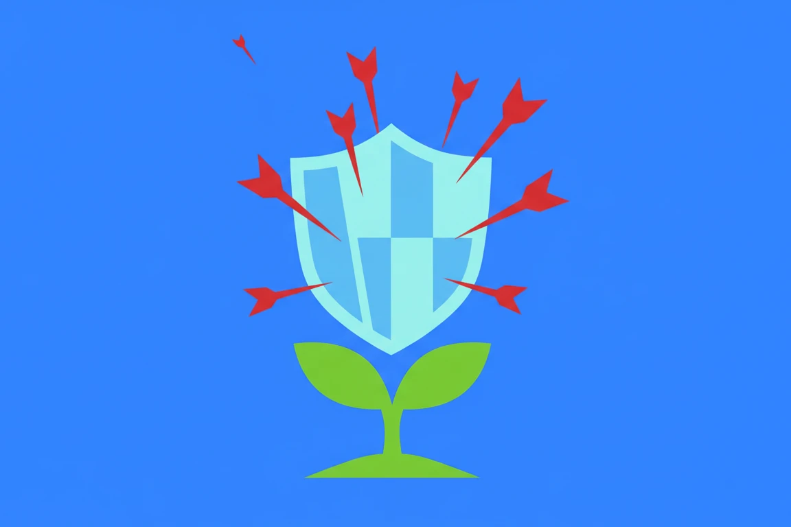 비료값 폭등? 나라가 직접 챙겨준대요