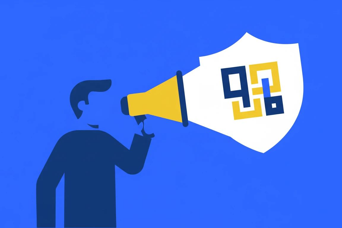 솔직 리뷰 썼다가 고소? 이제는 달라져요