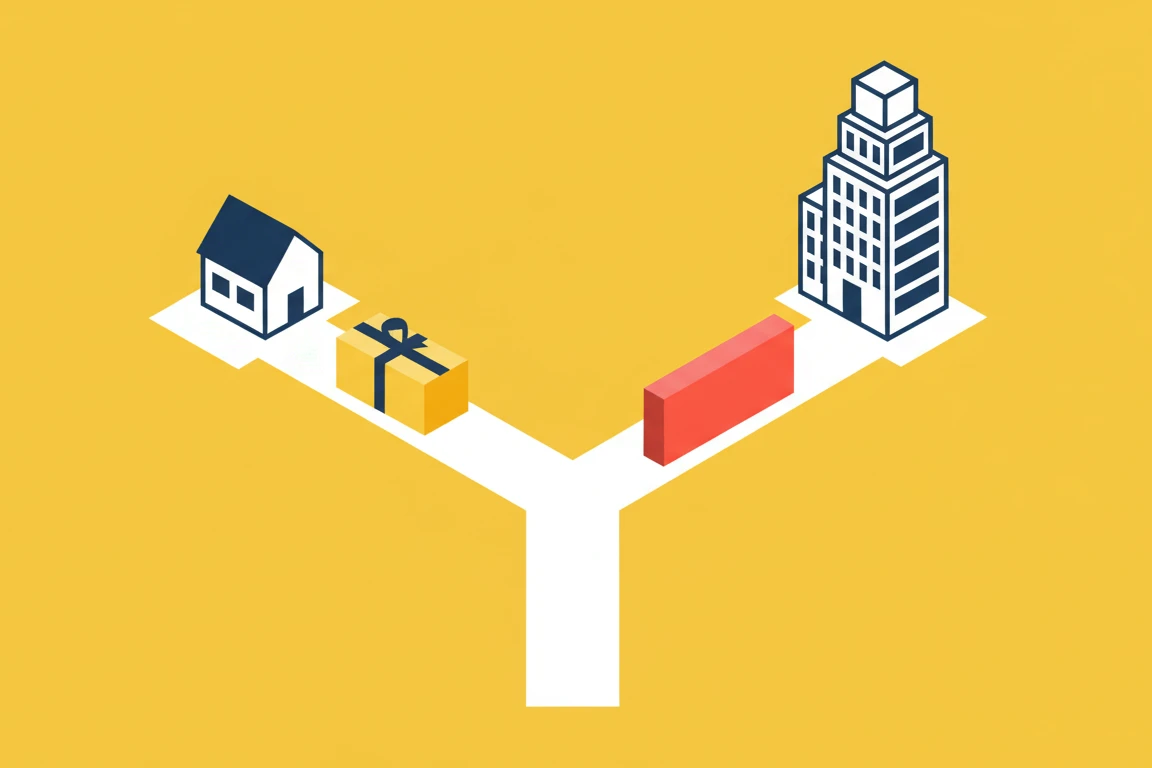 연 매출 수십억 '맛집'은 온누리상품권 못 쓴다고?