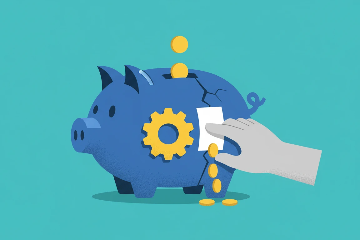 일하면서 연금 받아도 괜찮아? 국민연금 개정안 살펴보기