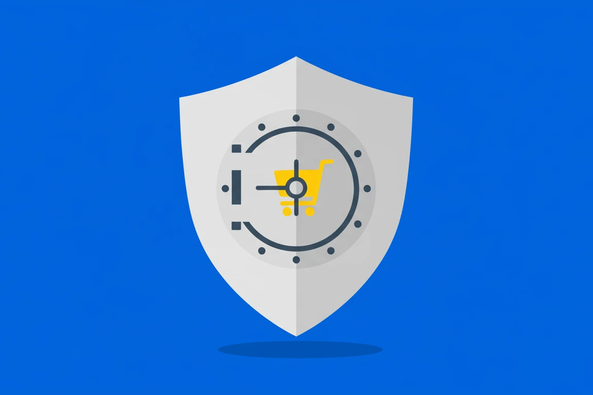 PG사 망하면 내 돈은? 온라인 결제금 보호법 핵심 분석