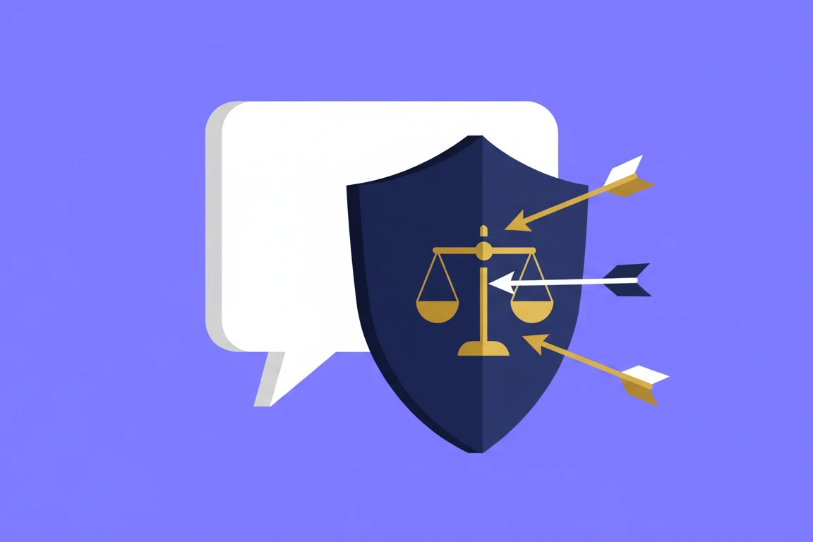 변호사와의 카톡 대화, 압수수색 절대 불가? 변호사법 개정안