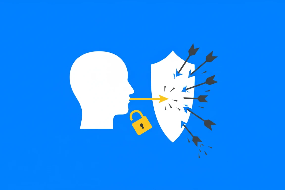 '사실적시 명예훼손' 폐지, 이제 맘 편히 폭로?