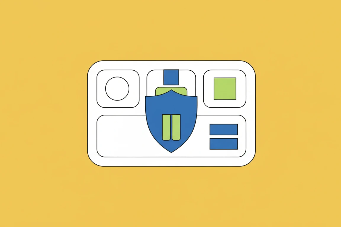 학교 급식실의 '숨은 영웅'들, 이제 법이 지켜줄까요?