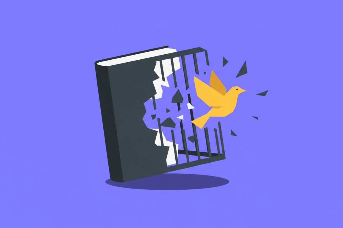 78년 된 국가보안법, 우리랑 무슨 상관이죠?