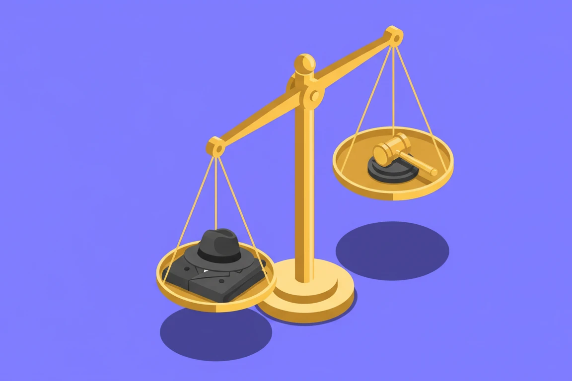 간첩죄, '적국'에서 '모든 외국'으로 범위 확대