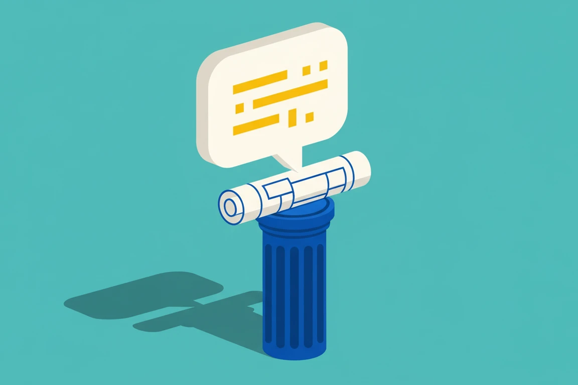 우리 동네 주민자치회, 법으로 힘 실어준다