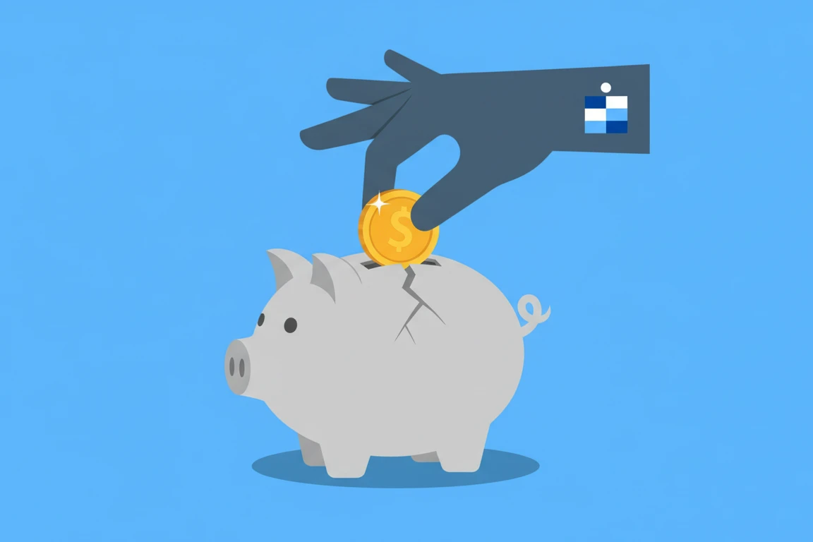 사장님 잠수? 국가가 월급 6개월치까지 먼저 줍니다