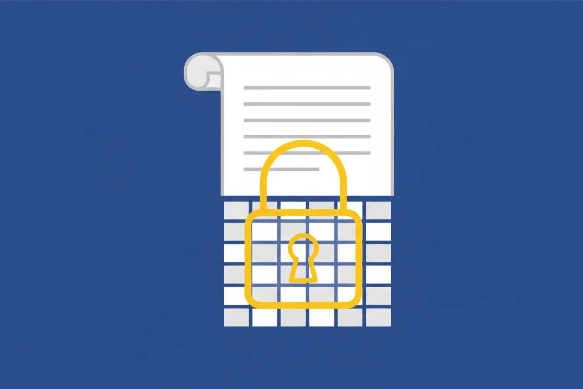 미확정 판결문 공개, 디지털 범죄 증거는 '찜'!