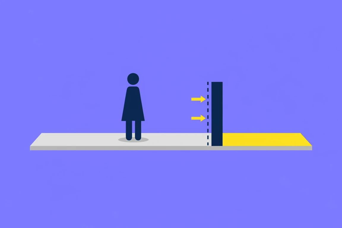 34살까지 '청년' 인정? 나도 혜택 받나?