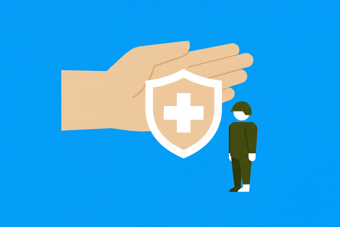 군대 초급간부, 국가가 직접 챙기기 시작합니다