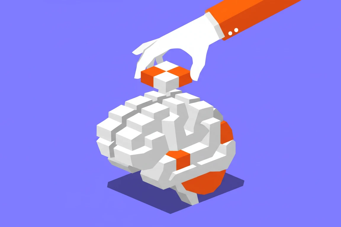 AI 데이터센터에 '치트키'를? 지원법 등장