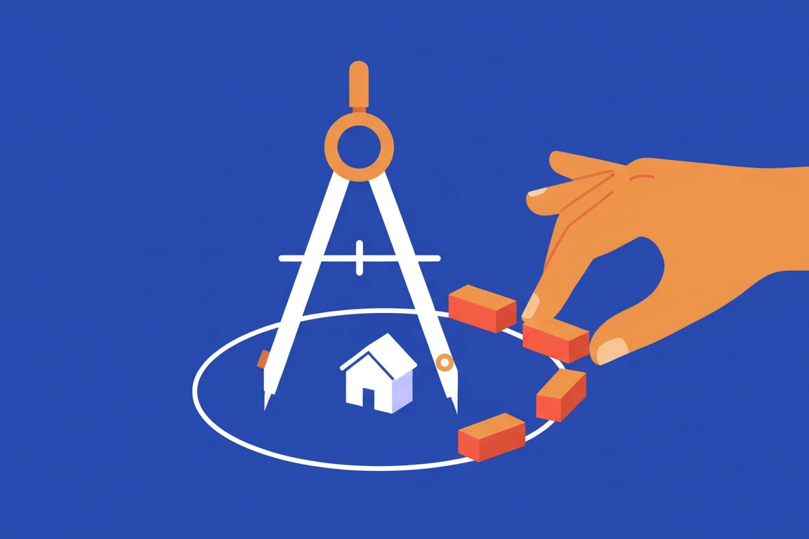 유명 건축가의 '셀프 감리', 연 3회로 제한됩니다