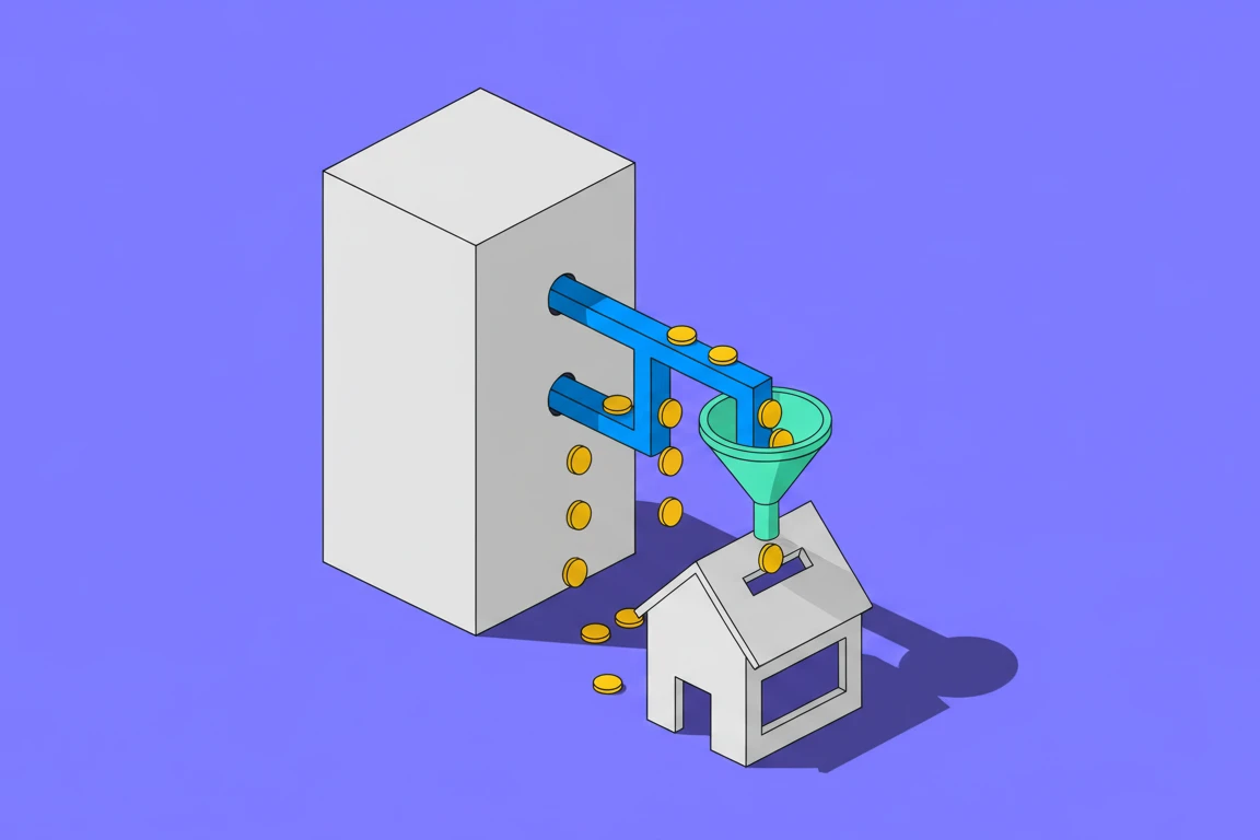 프랜차이즈 본사 온라인 판매, 이젠 점주와 상의 필수
