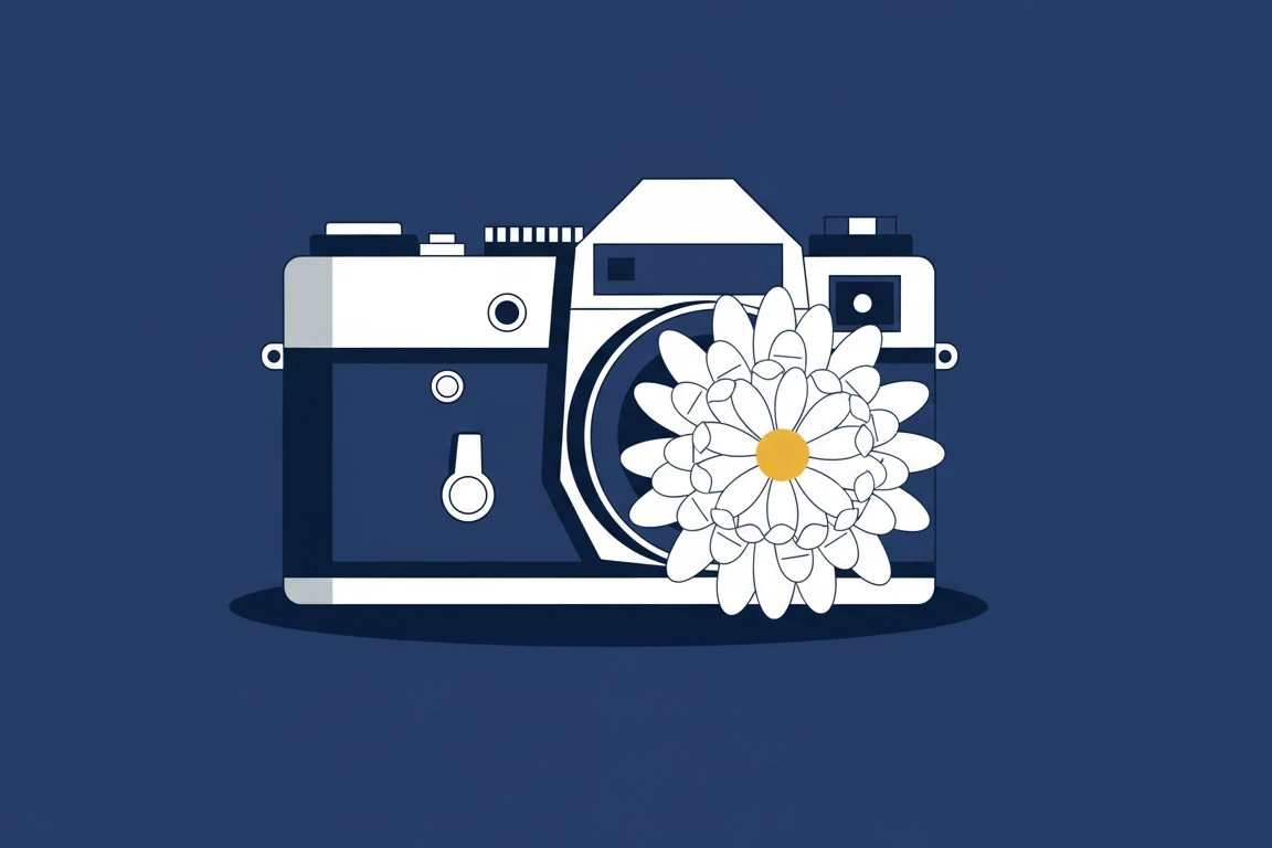 '택시운전사' 속 그 기자, 5·18 유공자 될 수 있을까?