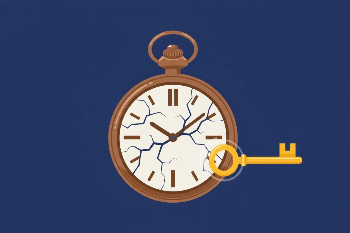 멈춰있던 '국가배상 시계' 다시 흐른다