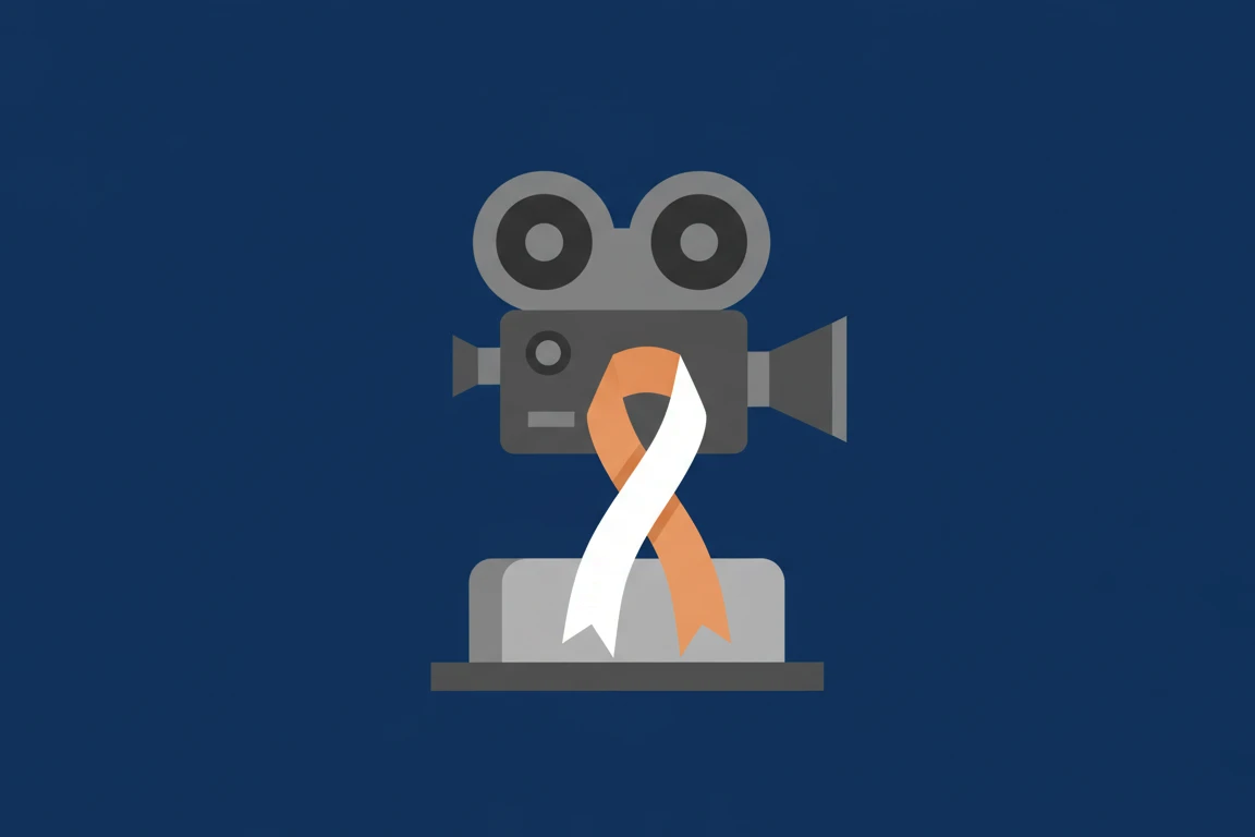 광주를 알린 외국인들, 5.18 유공자가 될 수 있을까?