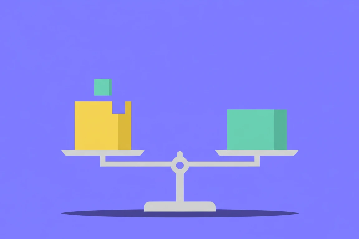 어린이집 vs 유치원, 점심값 때문에 교육의 질이?