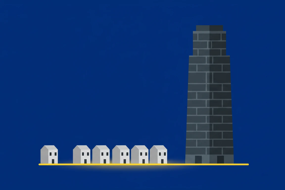 본사의 일방적 계약해지, 이제 법이 막아줍니다