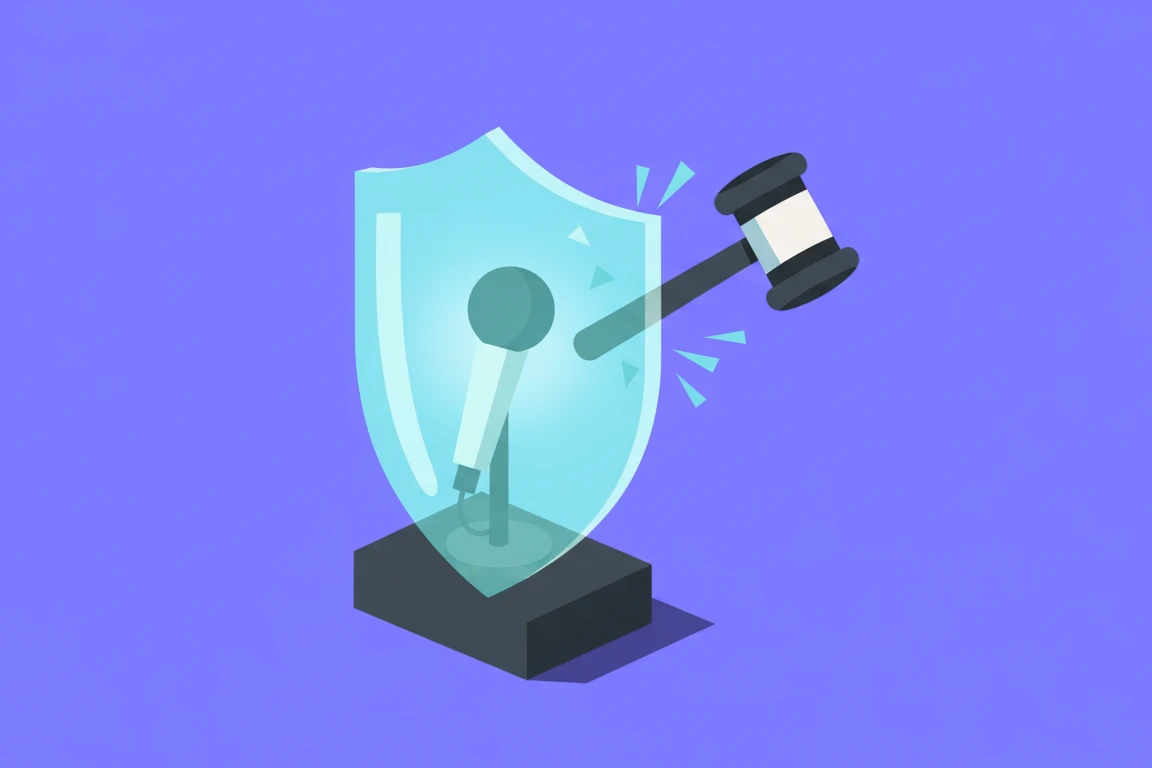 필리버스터, 이제 국회의장 마음대로 못 멈춘다고?