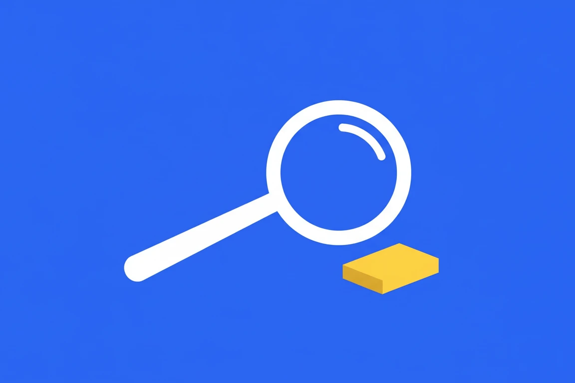 헌법재판소, '직권 탐정'으로 레벨업?