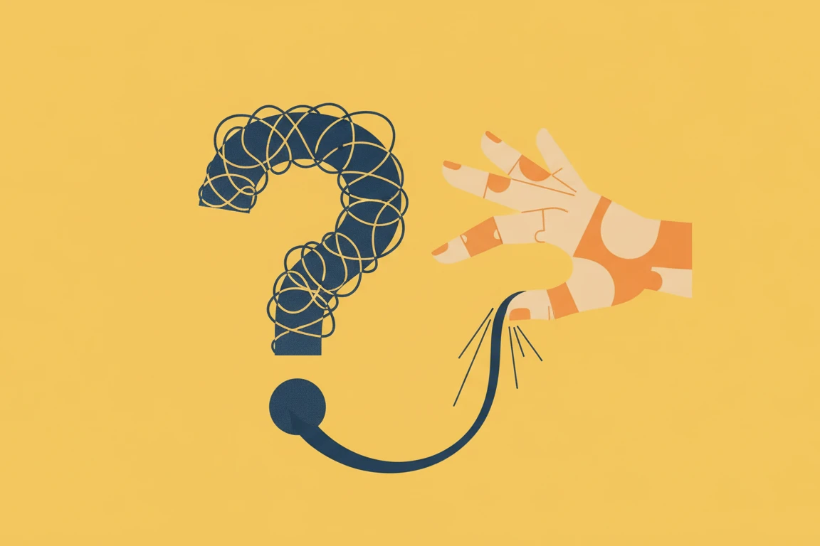 마음 아픈 청소년, 법으로 전문 상담 지원해요