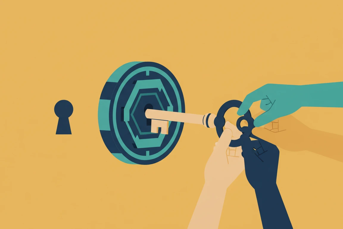 국가 비밀기록, 더 깐깐하게 공개 여부 정합니다