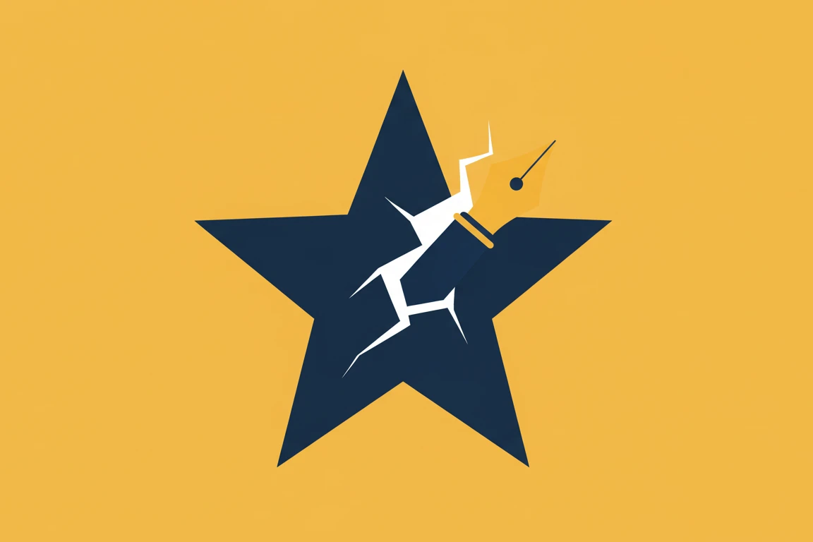 별 달아야 했던 국방대 총장, 이제는 민간 전문가도?