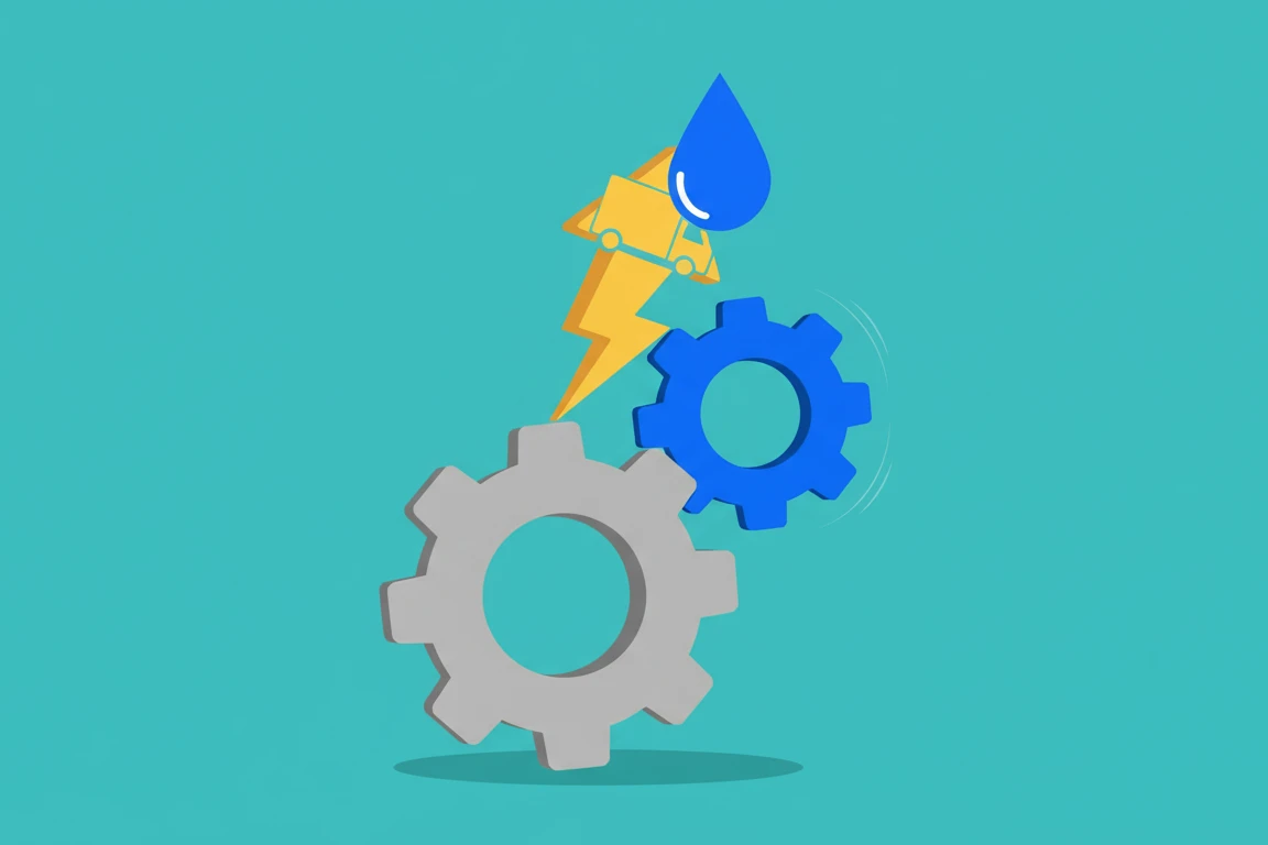 전기료 올랐는데, 납품단가도 올려 받을 수 있대요