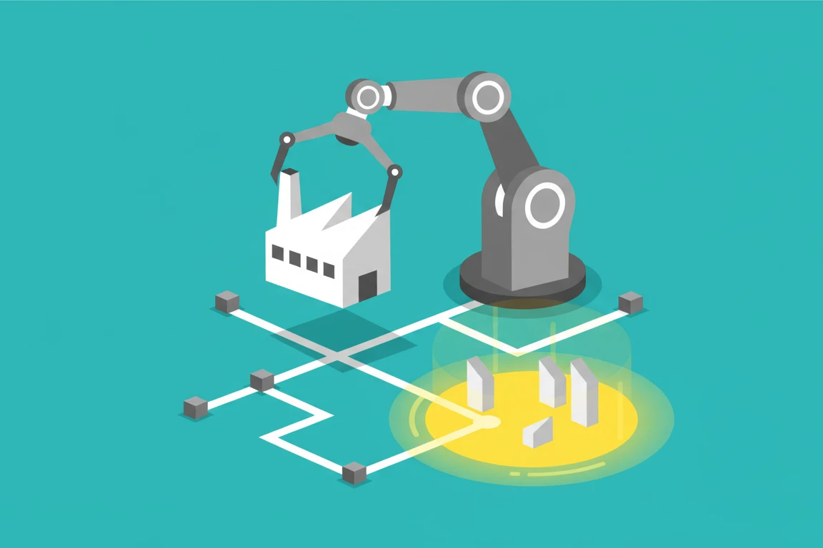 지방 기업도 '기회발전특구'로 가면 지원해준대요