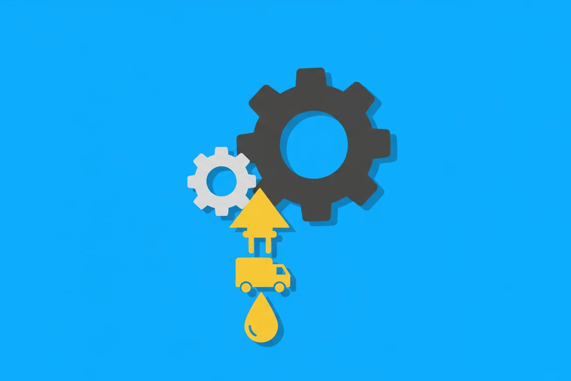 전기료 올라도 '네고' 못하던 중소기업, 이제는?